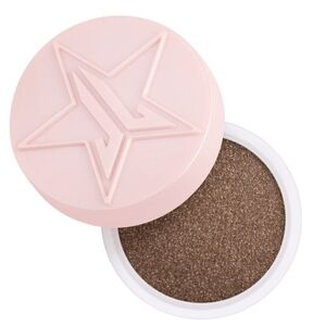 Jeffree star wyoming window eyegloss